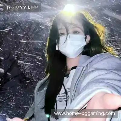 刁妙琚